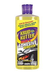 Krud Kutter 8oz Flip Top Bottle Decal and Adhesive Remover, Multicolour