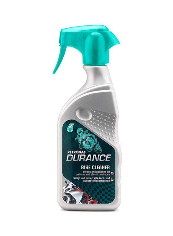 

Petronas Durance Bike Cleaner, Grey