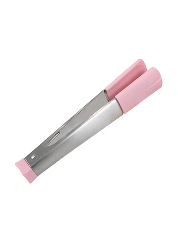 

Joie Snout Mini Tongs, Pink