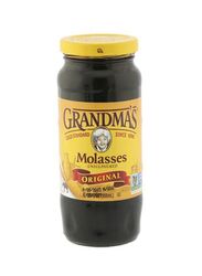 Grandma's Original Gold Molasses, 335g