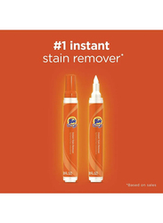 Tide To Go Instant Stain Remover, 10ml