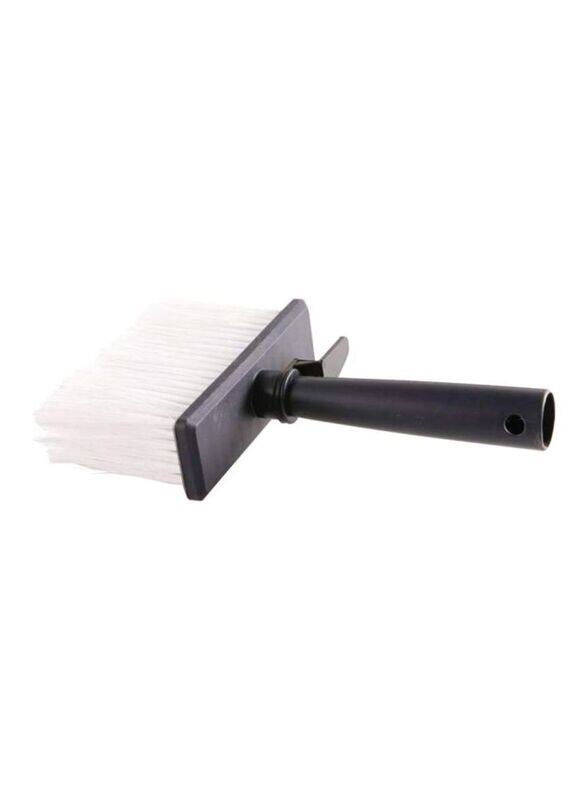 

Spot-On Paste Brush, Multicolour