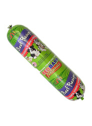 Redbarn Beef Roll Dry Dog Food, Large