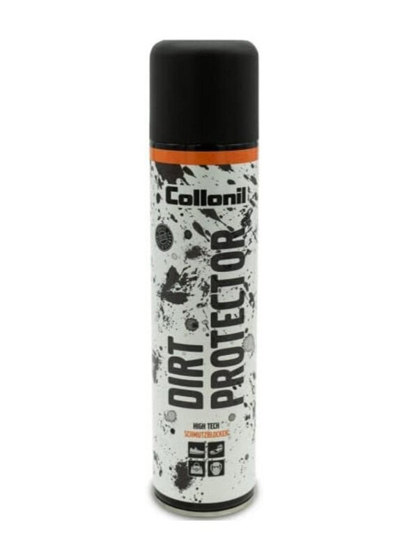 

Collonil Shoe Impregnation and Dirt Protector, 400ml