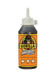 Gorilla 236mm Original Glue Bonds Virtually Everything, 50008USFL, Multicolour