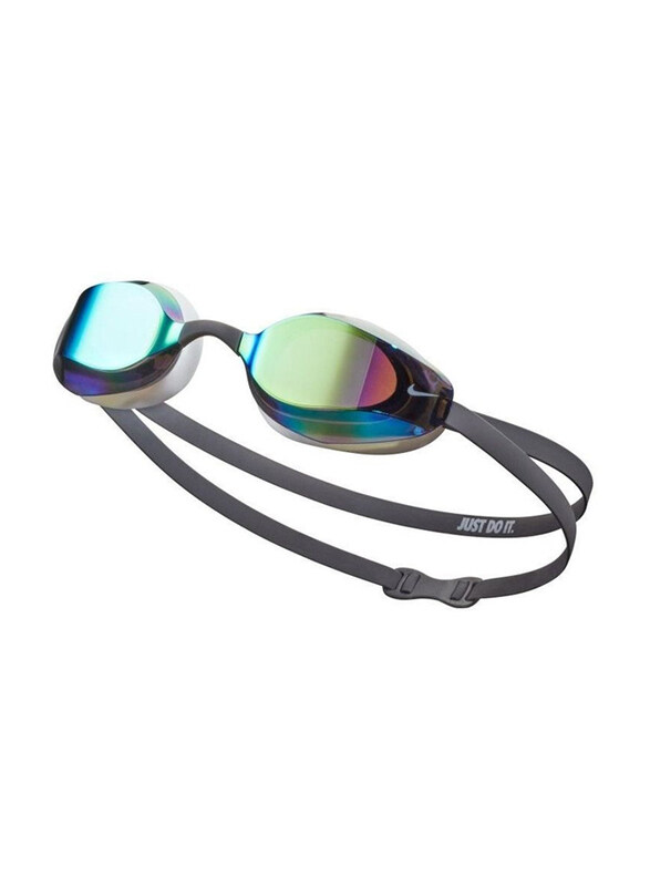

Nike Vapor Mirror Goggle, Multicolour