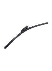 Bosch Aeroeco Ae 40 Wiper Blade, Black