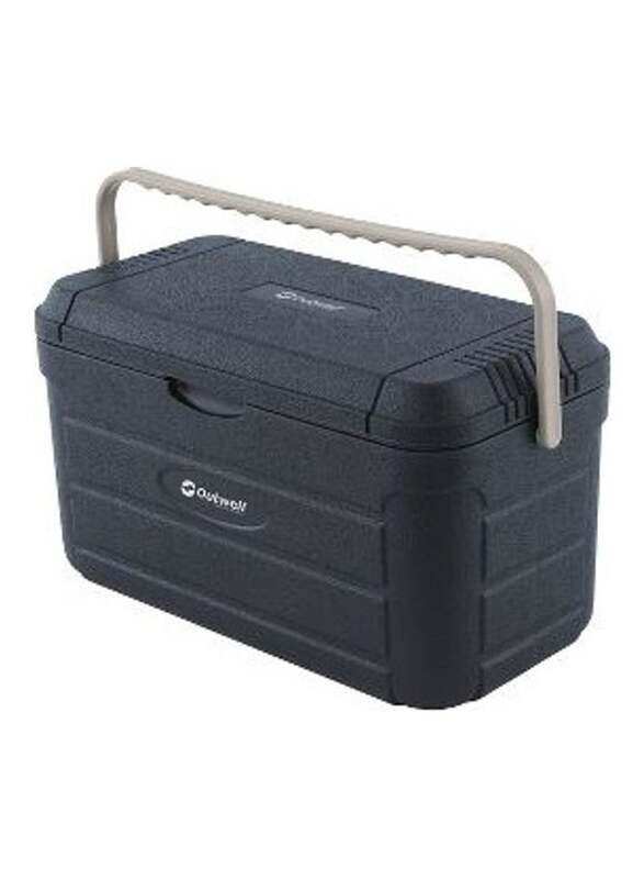 

Outwell Outdoor Fulmar Coolbox, 20 Liters