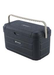 Outwell Outdoor Fulmar Coolbox, 20 Liters