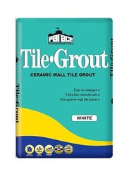 Langlow Ceramic Wall Tile Grout, ACE726138, Multicolour