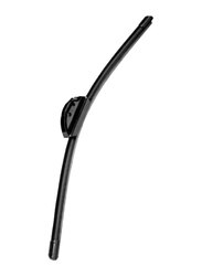 Bosch AeroEco AE 40 Wiper Blade, Black