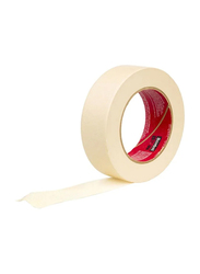 3M Scotch Greener Masking Tape, Brown