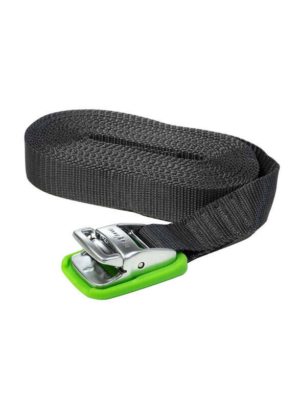 

Nite Ize Camjam Tie Down Strap