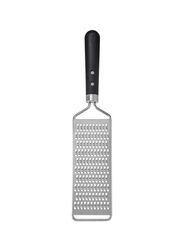 Vardagen Stainless Steel Grater with Handle, Multicolour