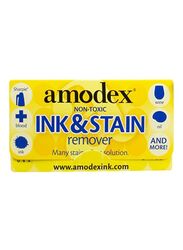 Amodex Products Inc Ink and Stain Remover Trial, Multicolour