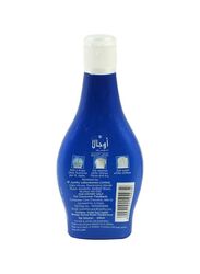 Ujala Supreme Liquid Detergent, 250ml