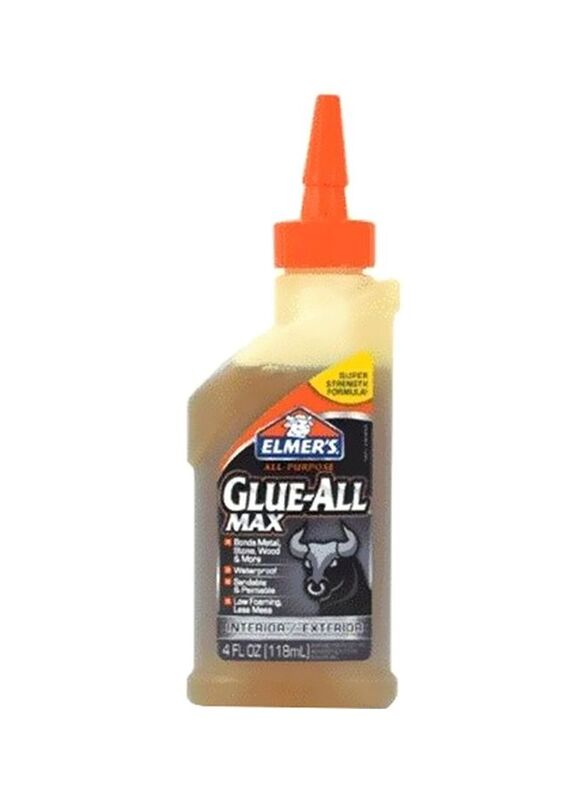 Krazy All Purpose Glue