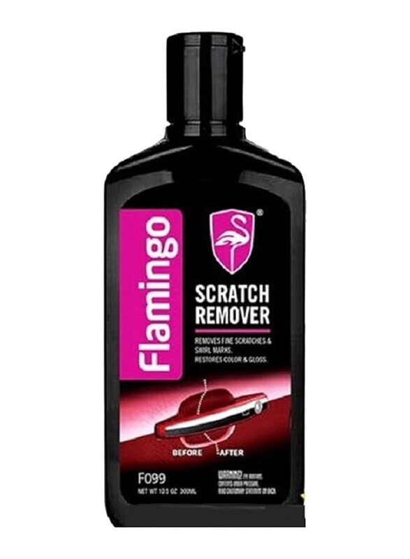

Dolphin Car Wash Shampoo, 1 Liter