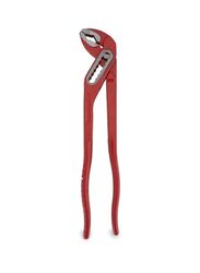 Suki 300mm Water Pump Plier, Red