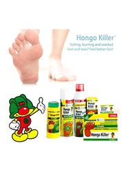 Hongo Killer Antifungal Cream, 28g