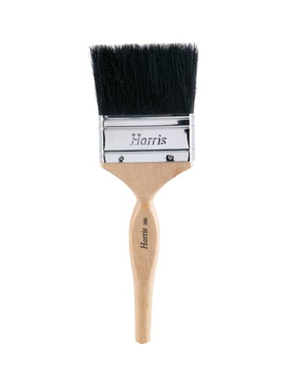 

Harris Taskmasters Brush, 3-inch, Multicolour