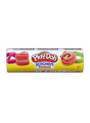 Play-Doh Cookie Canister Play Toys, Ages 3+