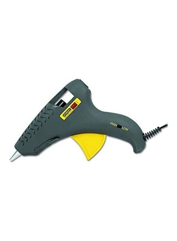 

Stanley Bostitch Glue Gun, Ages 3+