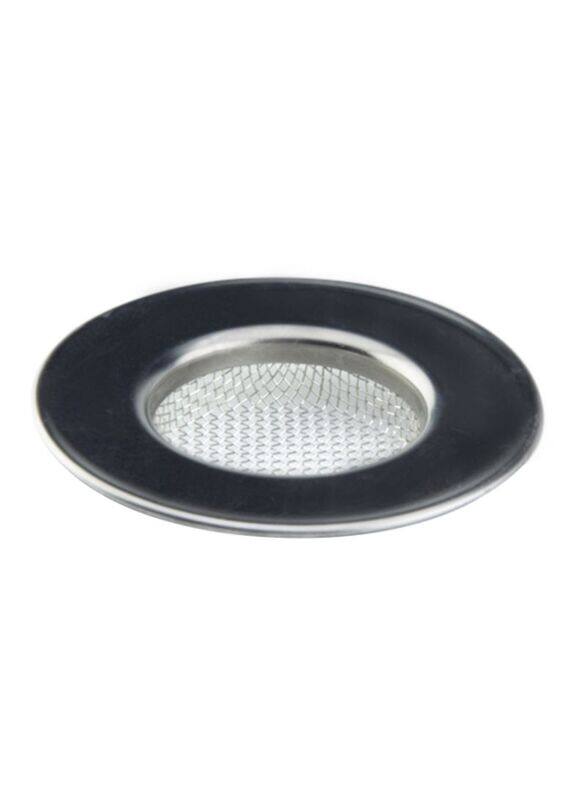 

Tala Stainless Steel Mini Sink Strainer, Silver