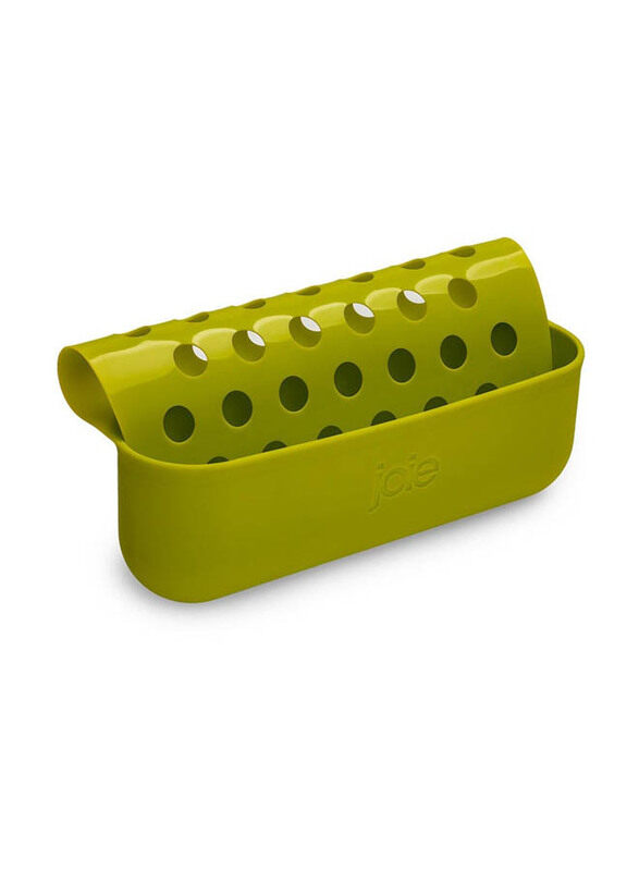 

Joie Cutting Board Collecting Bin, Green