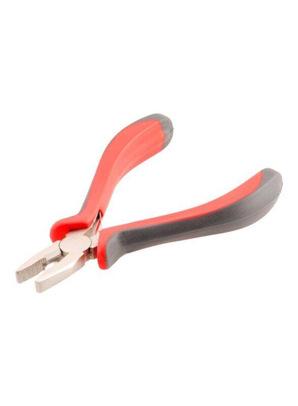 

Suki 120mm Electronic Combination Pliers, Multicolour