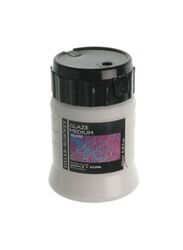 Daler Rowney Glaze Medium, 250ml, Gloss