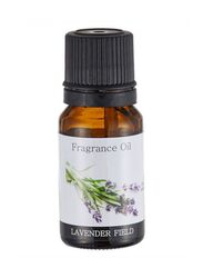 Orchid Lavender Field Potpourri Oil, 10ml, Clear