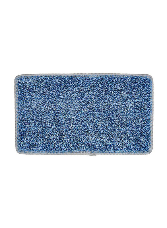 

Lakeland Duop Cleaning Pads, Blue, 2 Piece