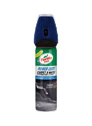 Turtle Wax 649gm T-244 Power Out! Carpet And Mats Cleaner