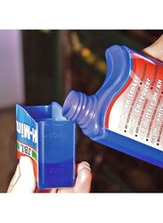 JBL pH-Plus Water Conditioner, 250ml, Blue