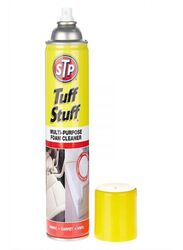 STP 396gm Multipurpose Tuff Stuff Foam Cleaner