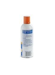 Elmer's Extra Strength Spray Adhesive, 296ml, White/Blue/Red