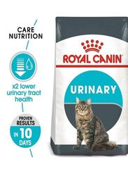 Royal Canin Urinary Care for Cats, 400g