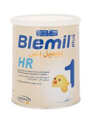 Blemil Plus HR 1 Baby Food, 400g
