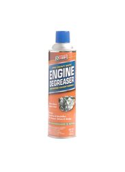 Bts 425g Engine Degreaser Spray, Blue/Orange