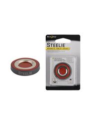 NiteIze Steelie Magnetic Table Socket