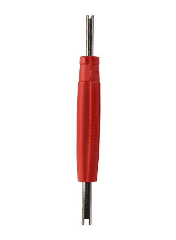 

Satbir Multi Purpose Tire Deflator