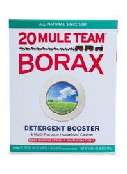 20 Mule Team Borax Detergent Booster, 65oz