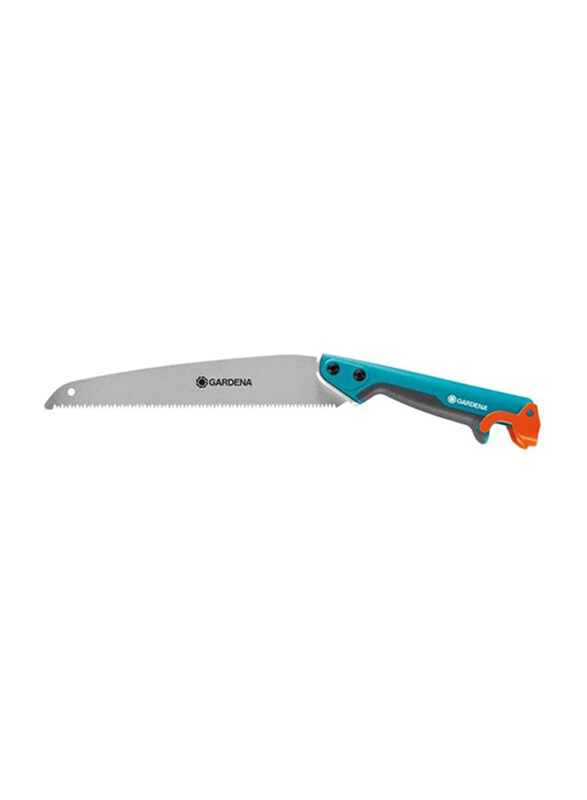 

Gardena Garden Saw, 300P, Multicolour