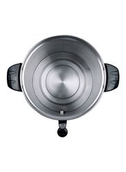 Yato Water Boiler, YG-04301, Silver