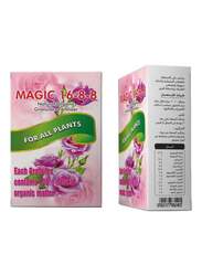 EBFF Magic 16-8-8 All Plants Fertilizer, 300g, Multicolour