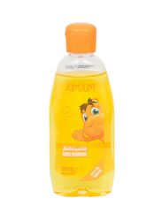 Jumjum Baby Shampoo, 250 ml