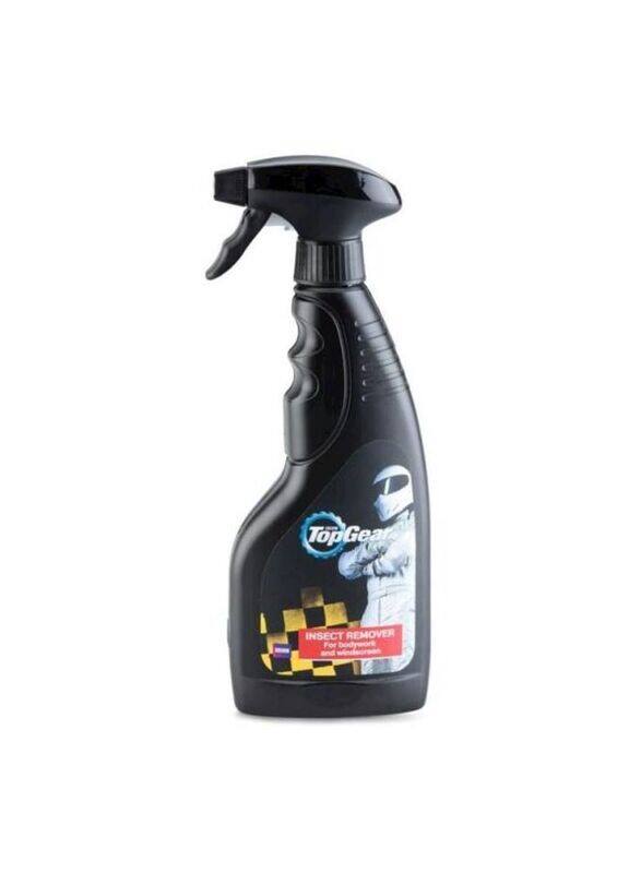 

Top Gear 10625 Insect Remover