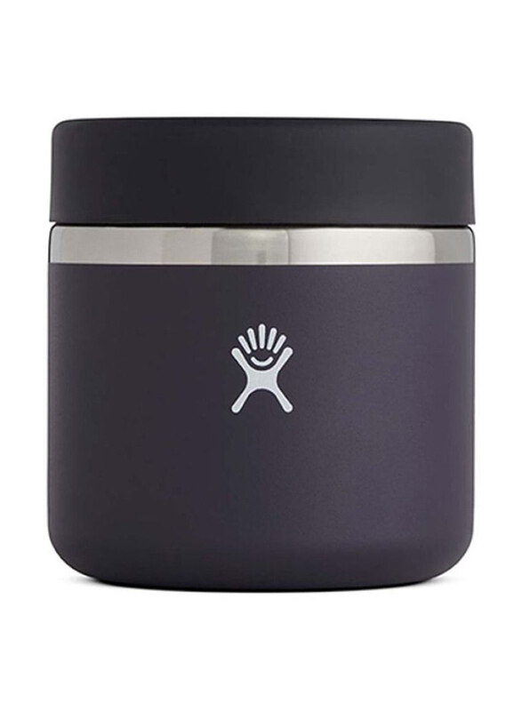 

Hydro Flask 591ml Insulated Food Jar, Blue