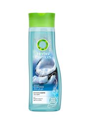 Herbal Essences Hello Hydration Shampoo for All Hair Types, 700ml